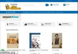 Sites similar to solivros.com.br