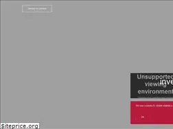 Sites similar to solixgroup.com