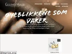 Sites similar to soljebutikken.no