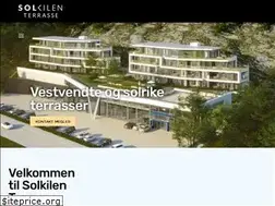 Sites similar to solkilen.no