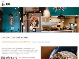 Sites similar to solkitchenfoods.com