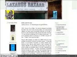 Sites similar to solko.hautetfort.com