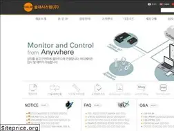 Sites similar to sollae.co.kr