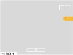Sites similar to sollamascotas.com