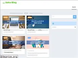 Sites similar to sollamu.com