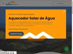 Sites similar to sollartec.com