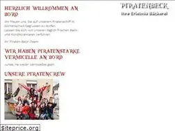 Sites similar to sollberger-beck.ch