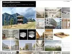 Sites similar to sollbergerboegli.ch