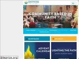 Sites similar to sollc.org