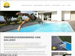 Sites similar to solledo.nl