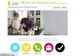 Sites similar to sollefteastadsnat.se