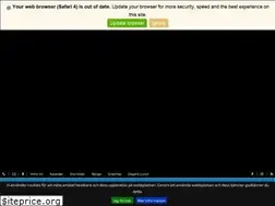 Sites similar to sollentunagk.se