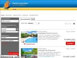Sites similar to soller.dk