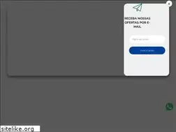 Sites similar to sollerembalagens.com.br