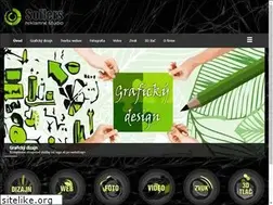 Sites similar to sollers.sk
