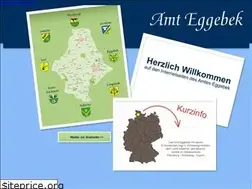 Sites similar to sollerup.de