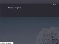Sites similar to solli.kz