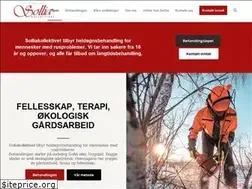 Sites similar to sollia.no