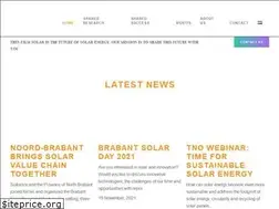 Sites similar to solliance.eu