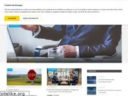 Sites similar to sollicitatieblog.nl