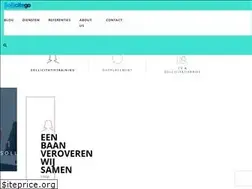 Sites similar to sollicitego.nl