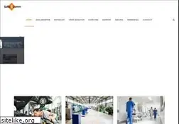 Sites similar to sollie.nl