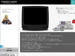 Sites similar to sollkanon.com
