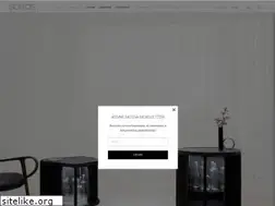 Sites similar to sollos.ind.br