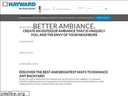 Sites similar to solloslighting.com