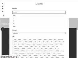 Sites similar to sollt.com