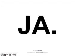Sites similar to sollteicheinbiertrinkengehen.de