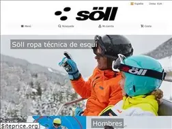 Sites similar to sollworld.com