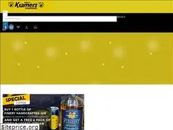Sites similar to sollykramersparkhurst.co.za