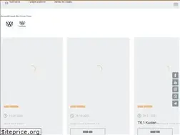 Sites similar to sollyplus.zp.ua