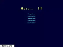 Sites similar to solma.com
