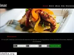 Sites similar to solmar-montreal.com
