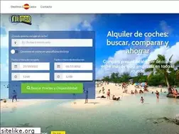 Sites similar to solmar.es