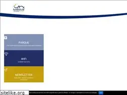 Sites similar to solmaravenidacenter.com
