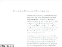Sites similar to solmarketing.com