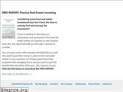 Sites similar to solmarrei.com
