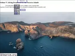 Sites similar to solmarv.com