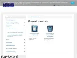 Sites similar to solmax.de