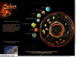 Sites similar to solmaya.com