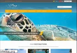 Sites similar to solmayarentals.com