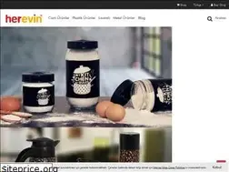 Sites similar to solmazer.com