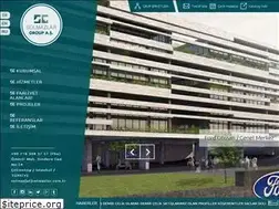 Sites similar to solmazlar.com.tr