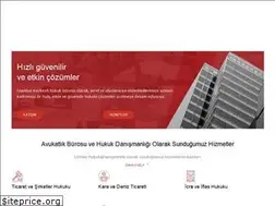 Sites similar to solmazlaw.com