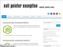 Sites similar to solmedia.ec