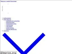 Sites similar to solmedicamentos.com.br