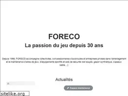 Sites similar to solmifasol.fr